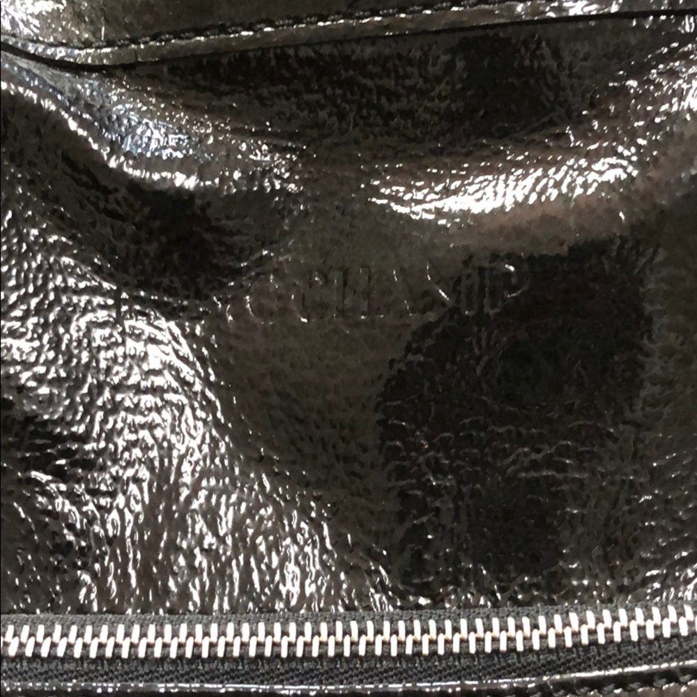 Longchamp rare - Picture 4 of 4